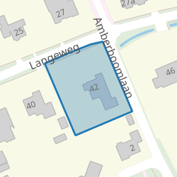 Perceel SPN00-E-1287