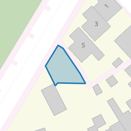 Perceel SPN00-E-1293