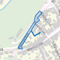 Perceel SPN00-E-1294