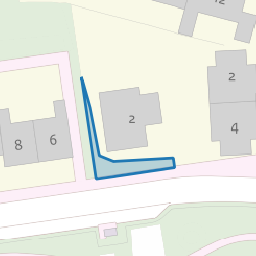 Perceel SPN00-E-1298