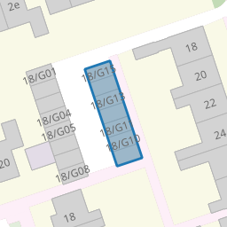 Perceel SPN00-E-1299