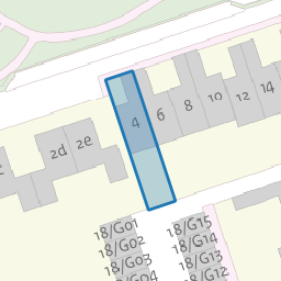 Perceel SPN00-E-1306