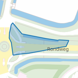 Perceel SPN00-E-1311