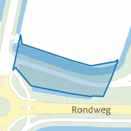 Perceel SPN00-E-1312