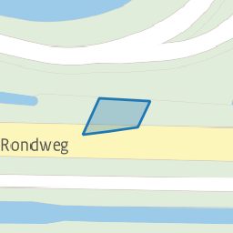 Perceel SPN00-E-1314