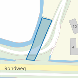 Perceel SPN00-E-1315