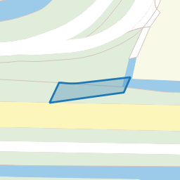 Perceel SPN00-E-1316