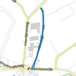 Perceel SPN00-E-1317