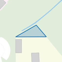 Perceel SPN00-E-1318