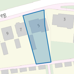 Perceel SPN00-E-1323