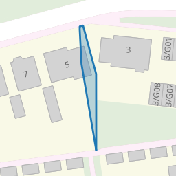 Perceel SPN00-E-1325