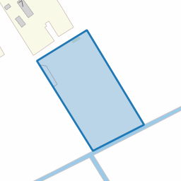 Perceel SPN00-E-1328