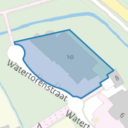 Perceel SPN00-E-1334