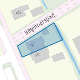 Perceel SPN00-E-1336