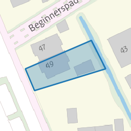 Perceel SPN00-E-1337