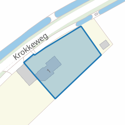 Perceel SPN00-E-1340