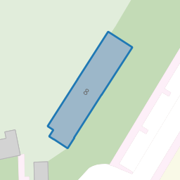 Perceel SPN00-E-1342