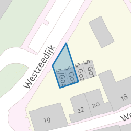 Perceel SPN00-E-1346