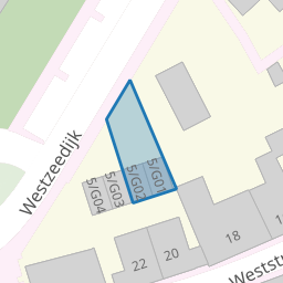 Perceel SPN00-E-1347