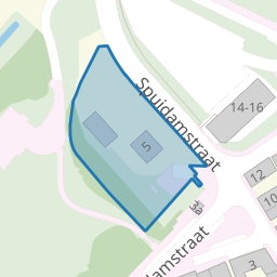 Perceel SPN00-E-1348