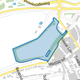 Perceel SPN00-E-1349