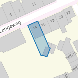 Perceel SPN00-E-1355