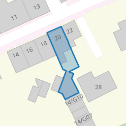 Perceel SPN00-E-1358