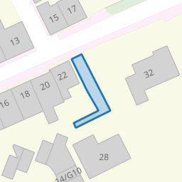 Perceel SPN00-E-1359