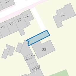 Perceel SPN00-E-1360