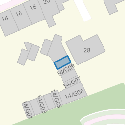 Perceel SPN00-E-1362