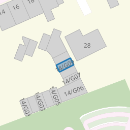 Perceel SPN00-E-1363