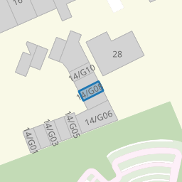 Perceel SPN00-E-1364