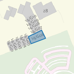 Perceel SPN00-E-1366