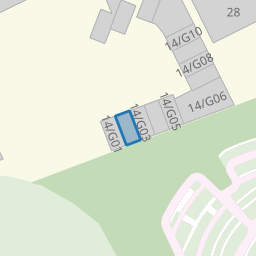 Perceel SPN00-E-1370