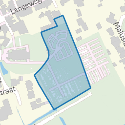 Perceel SPN00-E-1372