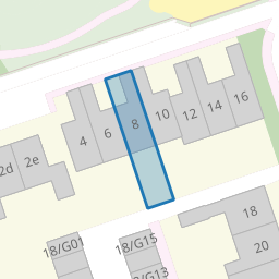 Perceel SPN00-E-1375