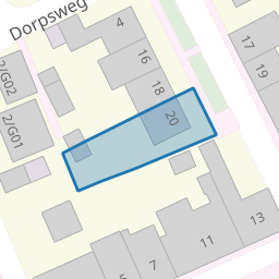 Perceel SPN00-E-1379