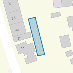 Perceel SPN00-E-1380