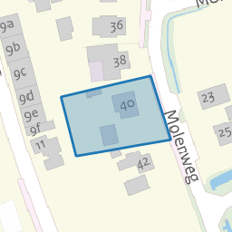 Perceel SPN00-E-1381