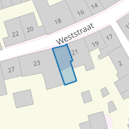 Perceel SPN00-E-1382