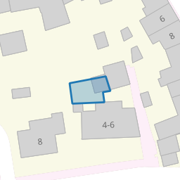 Perceel SPN00-E-1384