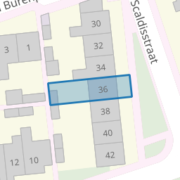 Perceel SPN00-E-1387