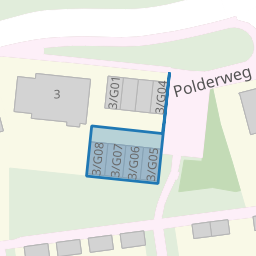 Perceel SPN00-E-1390