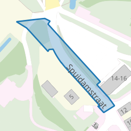 Perceel SPN00-E-1395