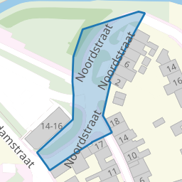 Perceel SPN00-E-1397