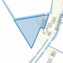 Perceel SPN00-E-1399