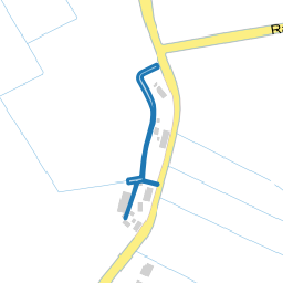 Perceel SPN00-E-1402