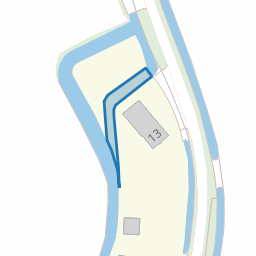 Perceel SPN00-E-1405