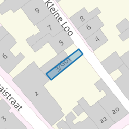 Perceel SPN00-E-1406