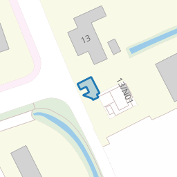 Perceel SPN00-E-1408